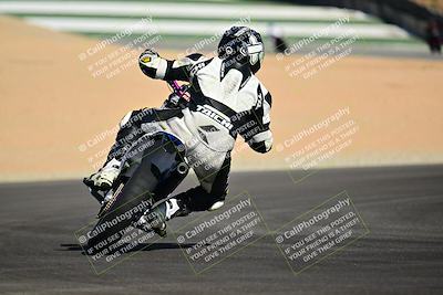 media/Oct-25-2025-2WTD (Sat) [[1e4a1f2fa2]]/C Group/Session 3 (Chicane 2)/